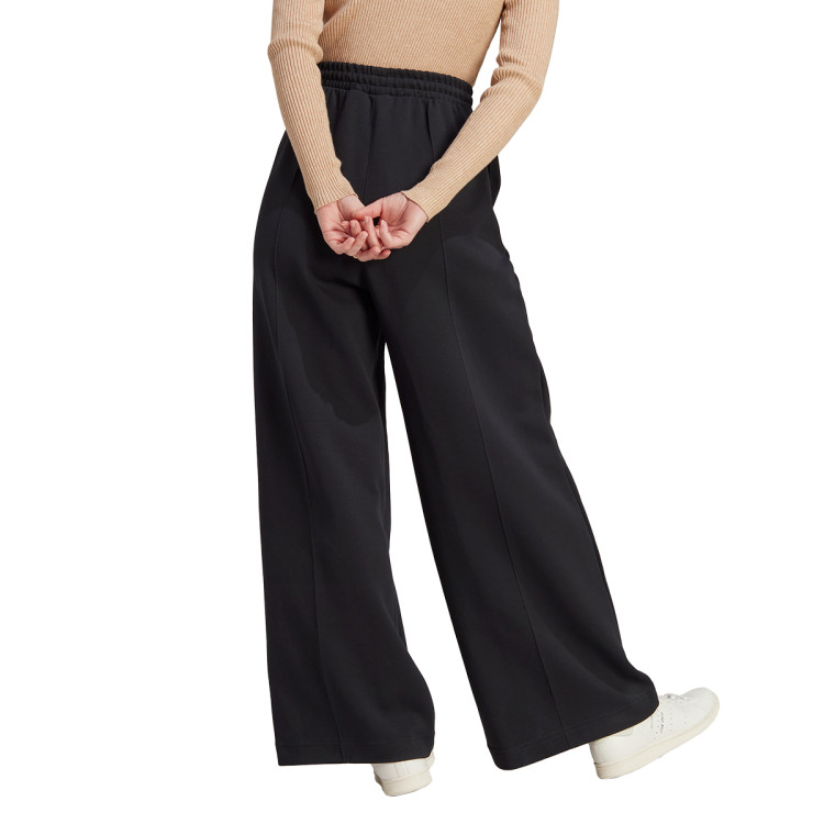 pantalon-largo-adidas-wideleg-pant-mujer-black-1
