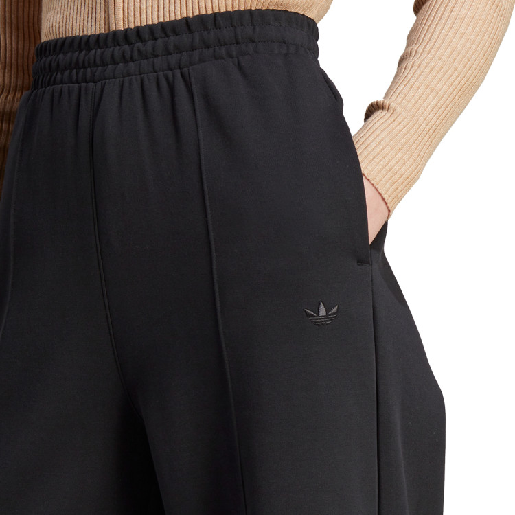 pantalon-largo-adidas-wideleg-pant-mujer-black-2.jpg