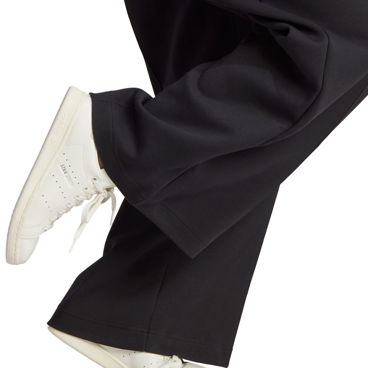 pantalon-largo-adidas-wideleg-pant-mujer-black-3.jpg