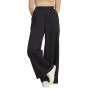 Women Wideleg Pant