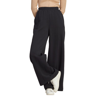 Women Wideleg Pant Long pants