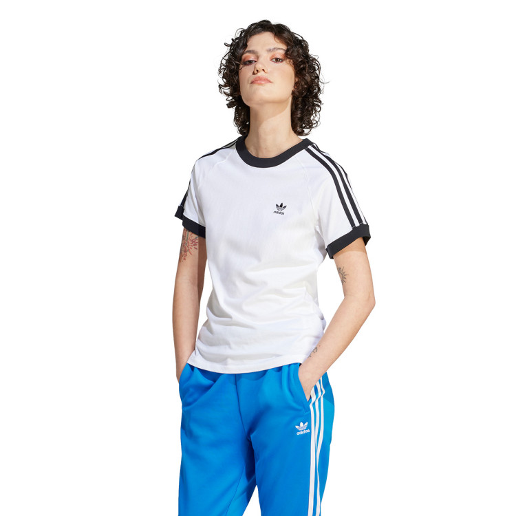camiseta-adidas-3-stripes-slim-mujer-white-1.jpg