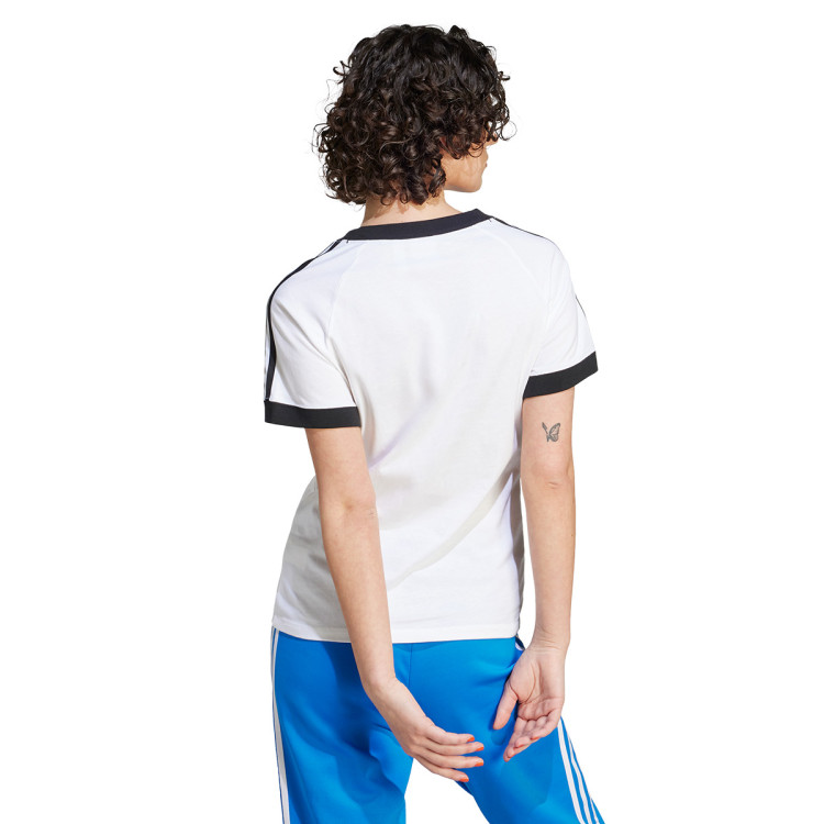 camiseta-adidas-3-stripes-slim-mujer-white-2.jpg