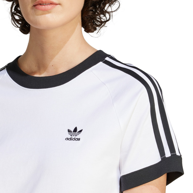 camiseta-adidas-3-stripes-slim-mujer-white-3.jpg