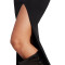 Vestido Maxi Mujer Black