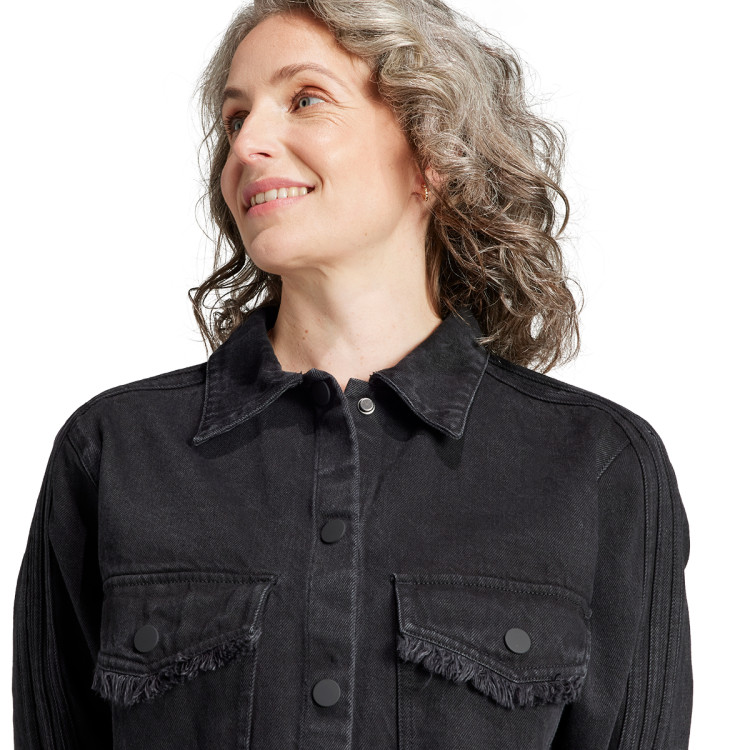 camiseta-adidas-denim-shirt-dress-mujer-medium-black-denim-2.jpg