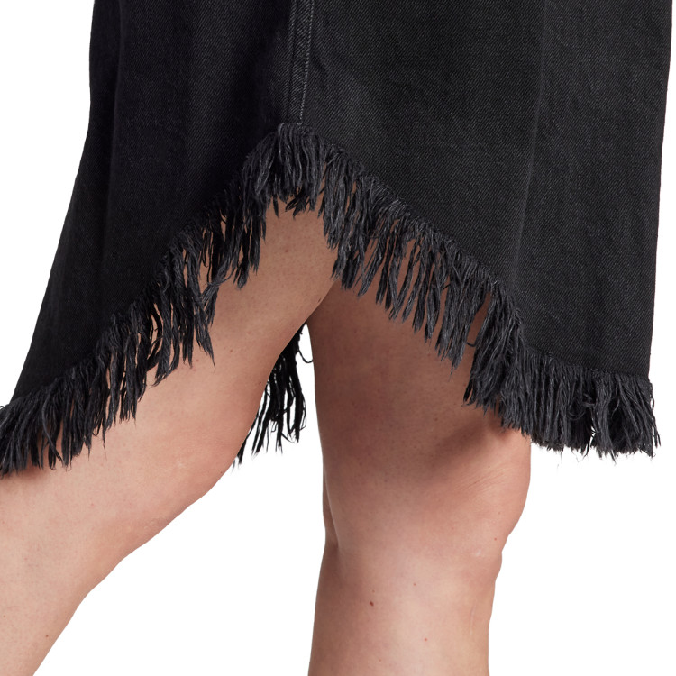 camiseta-adidas-denim-shirt-dress-mujer-medium-black-denim-3.jpg