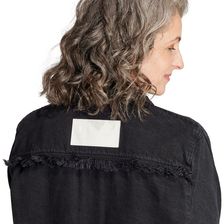 camiseta-adidas-denim-shirt-dress-mujer-medium-black-denim-4.jpg