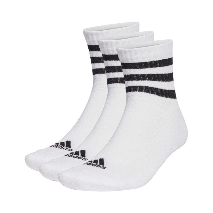 calcetines-adidas-3-stripes-cargo-mid-3-pares-white-black-0.jpg