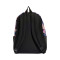 Mochila Classic Animal Print (27,5 L) Sand Strata-Legend Ink-Black