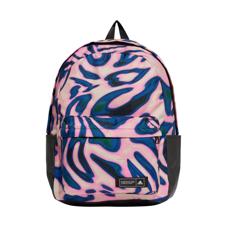 mochila-adidas-classic-animal-print-sand-strata-legend-ink-black-0