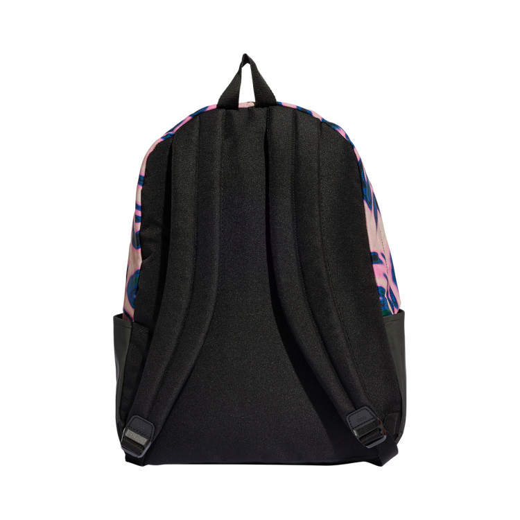 mochila-adidas-classic-animal-print-sand-strata-legend-ink-black-1.jpg