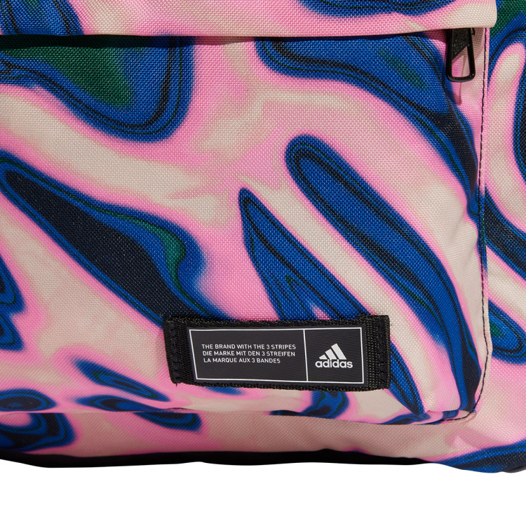 mochila-adidas-classic-animal-print-sand-strata-legend-ink-black-3