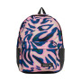 Classic Animal Print (27,5 L)