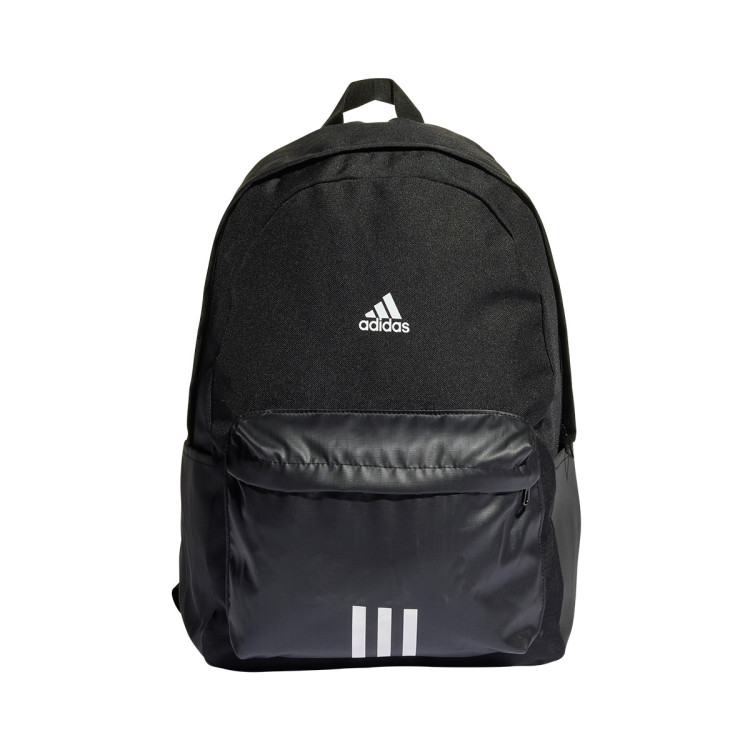 mochila-adidas-badge-of-sport-3-stripes-27,5-l-black-white-0.jpg