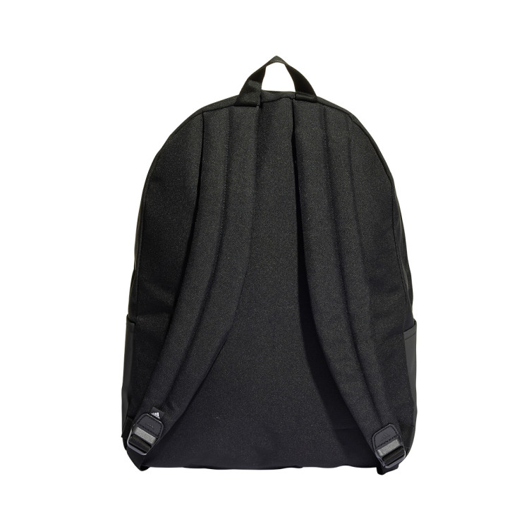mochila-adidas-badge-of-sport-3-stripes-27,5-l-black-white-1.jpg
