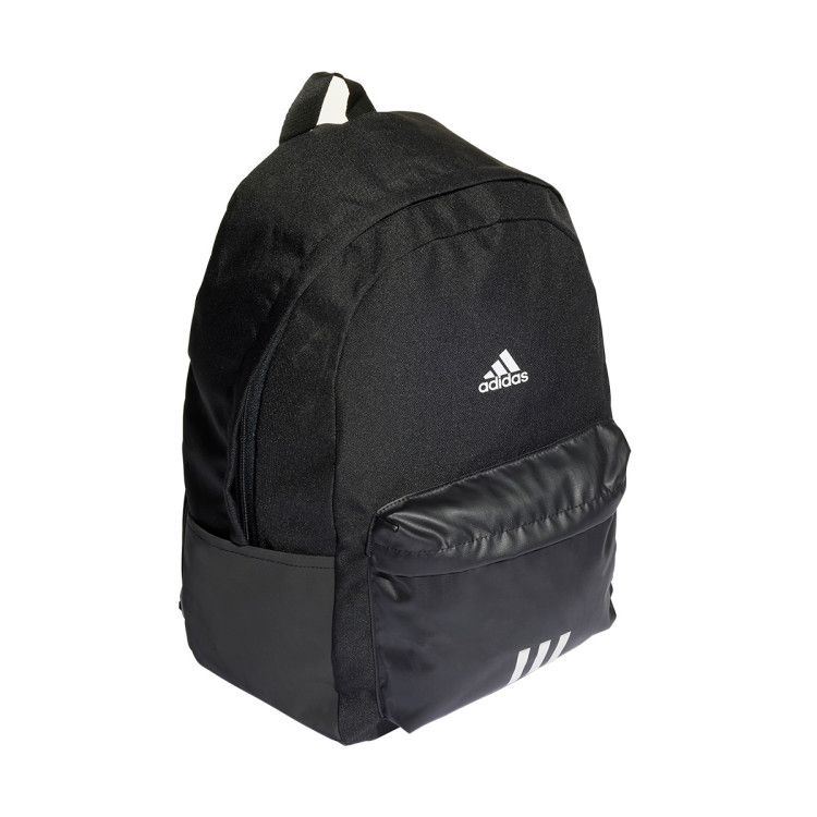 mochila-adidas-badge-of-sport-3-stripes-27,5-l-black-white-2.jpg
