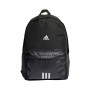 Badge Of Sport 3 Stripes (27,5 L)