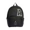 adidas CLl  Paresint Rucksack