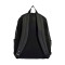 adidas Classics (25,75L) Backpack