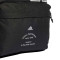 adidas CLl  Paresint Rucksack