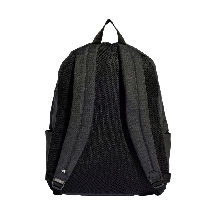 mochila-adidas-cll-paresint-carbon-black-1.jpg