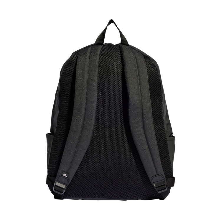 mochila-adidas-cll-paresint-carbon-black-1