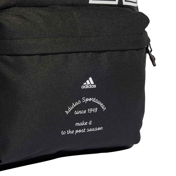 mochila-adidas-cll-paresint-carbon-black-3