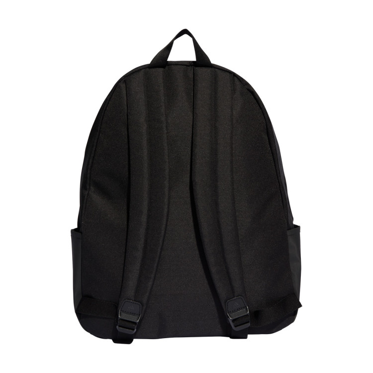 mochila-adidas-classic-3-stripes-27,75-l-black-pulse-lime-1.jpg