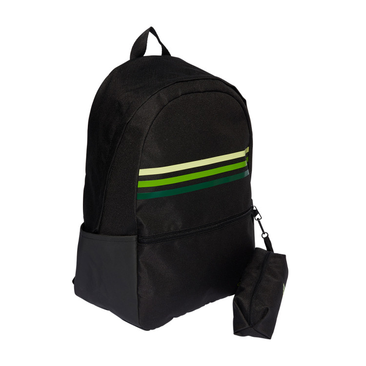mochila-adidas-classic-3-stripes-27,75-l-black-pulse-lime-2.jpg