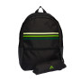 Classic 3 Stripes (27,75 L)