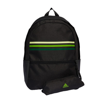 Classic 3 Stripes (27,75 L) Backpack