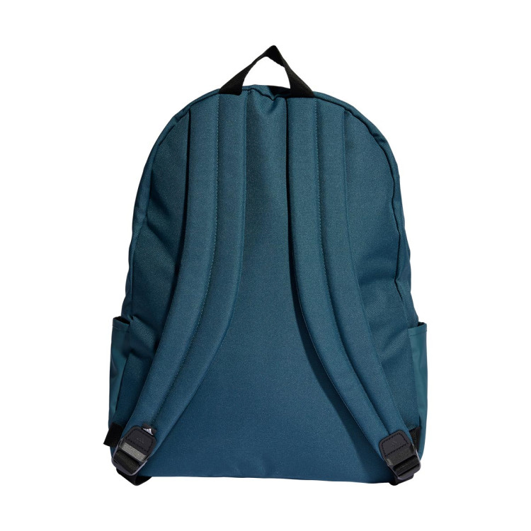 mochila-adidas-badge-of-sport-3-stripes-arctic-night-carbon-lucid-lemon-1.jpg