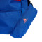 Mochila 3 Stripes (27,75 L) Team Royal Blue-Wonder Clay