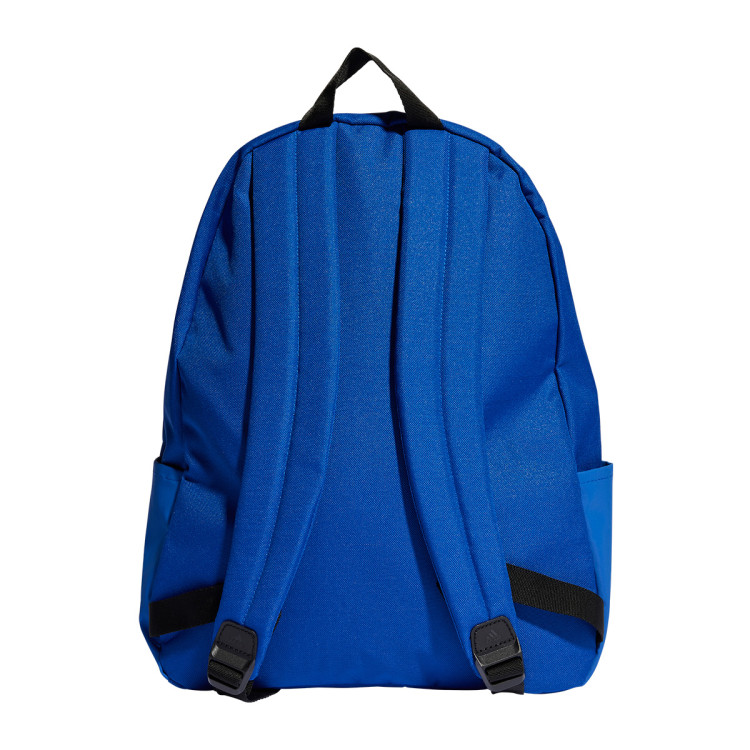 mochila-adidas-3-stripes-team-royal-blue-wonder-clay-1.jpg