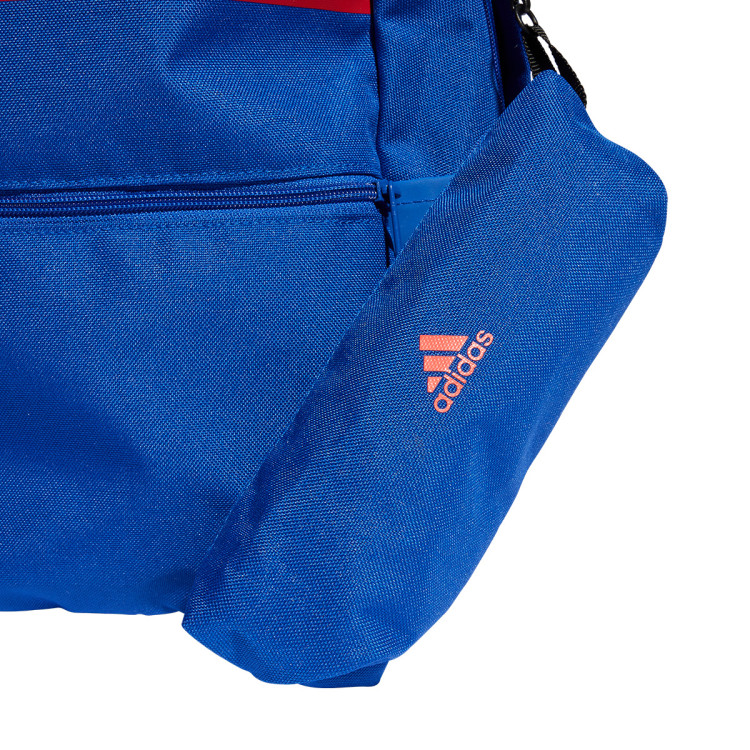 mochila-adidas-3-stripes-team-royal-blue-wonder-clay-2.jpg