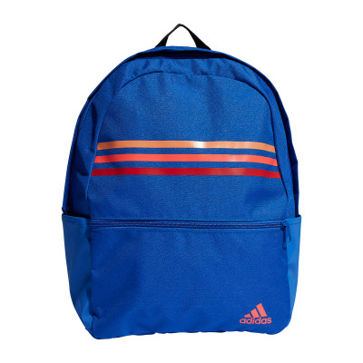 3 Stripes (27,75 L) Backpack