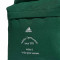 Mochila Classic Brand Love Initial Print (25.75 L) Collegiate Green-Black