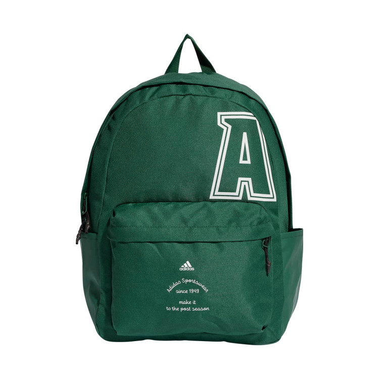mochila-adidas-cl-paresint-collegiate-green-black-0.jpg