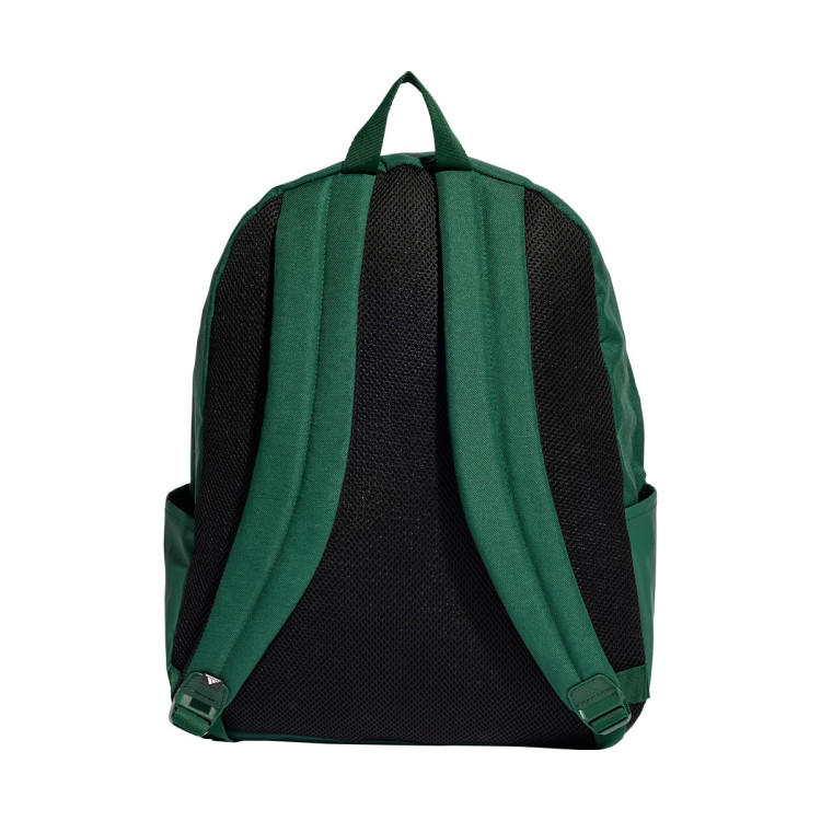 mochila-adidas-cl-paresint-collegiate-green-black-1.jpg