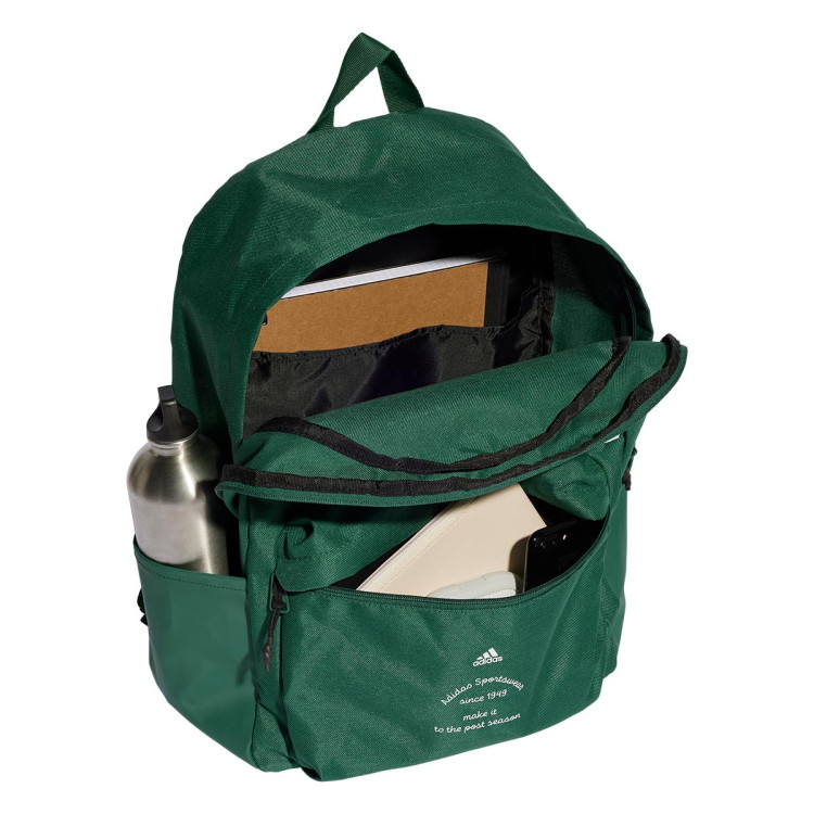 mochila-adidas-cl-paresint-collegiate-green-black-2.jpg
