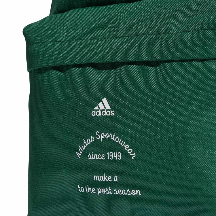 mochila-adidas-cl-paresint-collegiate-green-black-3
