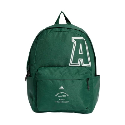 Mochila Classic Print (25.75 L)