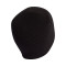 Gorro Essentials Black