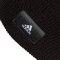 Gorro Essentials Black