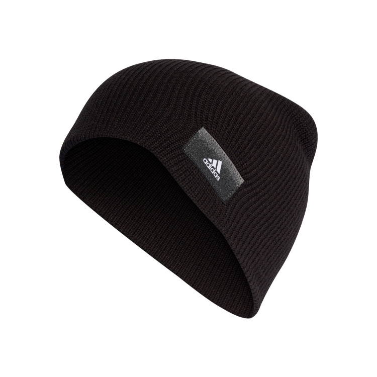 gorro-adidas-essentials-black-0