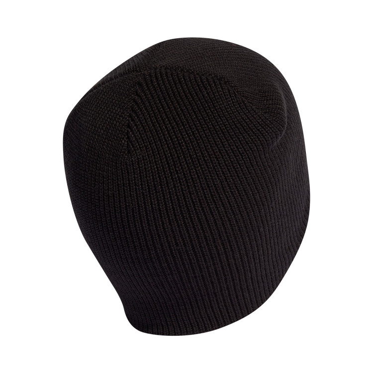 gorro-adidas-essentials-black-1