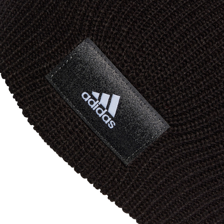 gorro-adidas-essentials-black-2