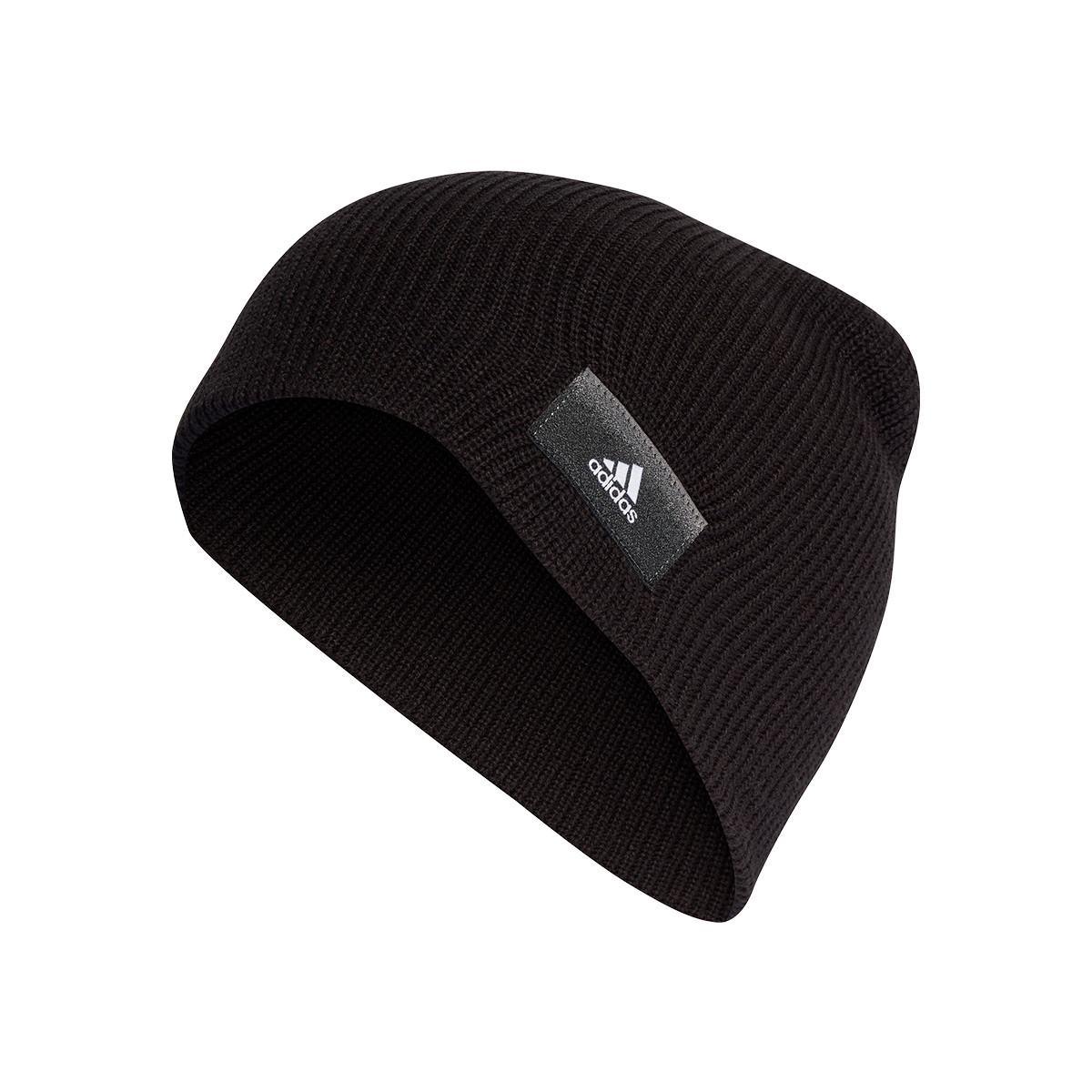 Bonnet adidas Essentials Noir - Fútbol Emotion