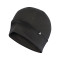 Gorro Longe Black